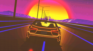 vaporwave.png