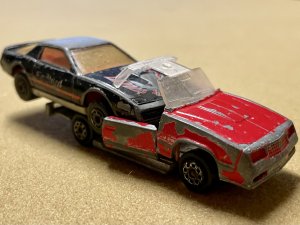 IMG_1031.jpeg