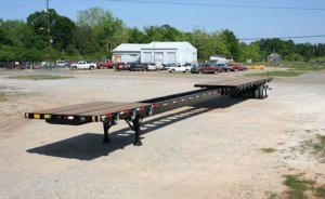 ExtendableFlatBed.jpg
