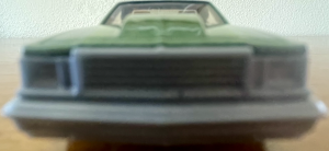 IMG_1026.png