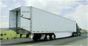 Trailer-Tail.jpg