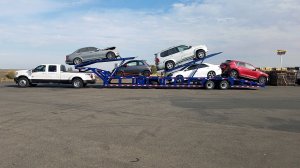 Pickupcarhauler.jpg