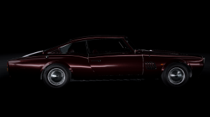 HiResPhoto2_1920-1080.png