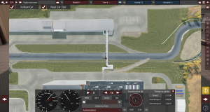 Screenshot2024-03-28204647.png