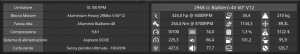 Screenshot2024-03-28204710.png
