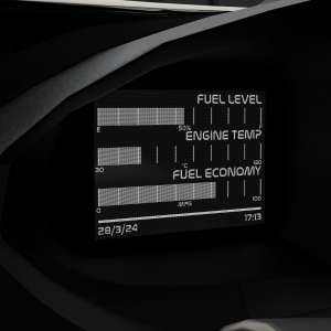 basegauges2.png