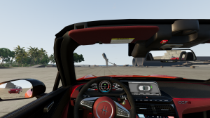 screenshot_2024-03-28_21-20-33.png