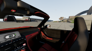 screenshot_2024-03-28_21-20-38.png