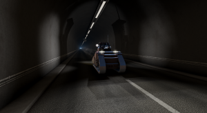 screenshot_2024-03-28_18-55-20.png