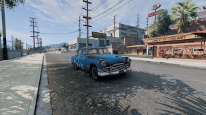 screenshot_2024-03-28_17-24-54.png