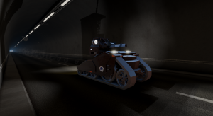 screenshot_2024-03-28_18-55-25.png