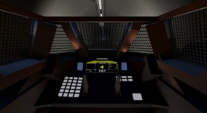 screenshot_2024-03-28_18-55-43.png
