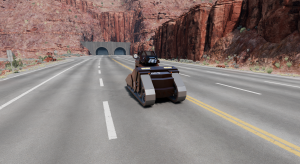 screenshot_2024-03-28_18-56-47.png