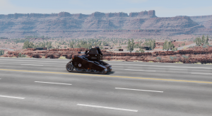 screenshot_2024-03-28_18-57-19.png