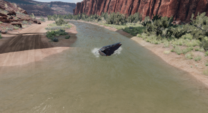 screenshot_2024-03-28_18-58-18.png