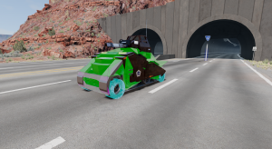 screenshot_2024-03-28_19-02-17.png