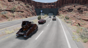 screenshot_2024-03-28_19-04-58.png