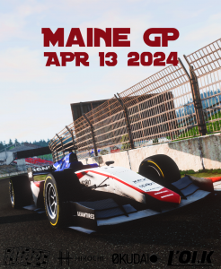 mainegpposter.png