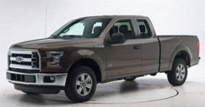 Screenshot2024-03-28193739.gif