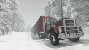 screenshot_2024-03-09_22-53-28.png