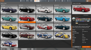 screenshot_2024-03-28_21-10-28.png