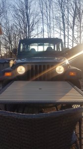 Jeep.jpg