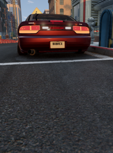 screenshot_2024-03-22_19-09-24.png