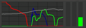 tFG3Wqp.png