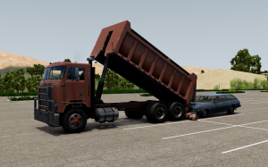 screenshot_2024-03-29_00-56-53.png