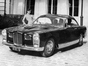 Photo-02-Facel-Vega-FV1-03.jpg