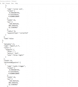 Screenshot30.png