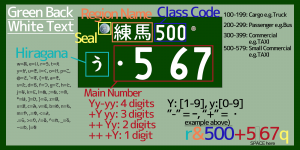 explainV32.png