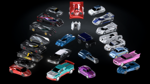 HiResPhoto255_3840-2160.png