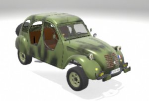 2cvOffroad1.jpg
