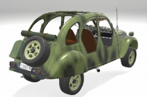2cvOffroad2.jpg