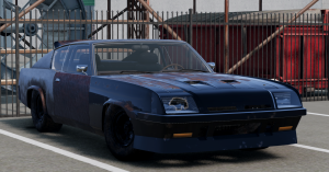 screenshot_2024-03-29_09-43-50.png