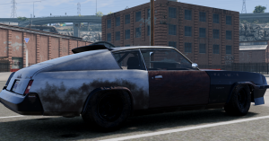 screenshot_2024-03-29_09-44-31.png
