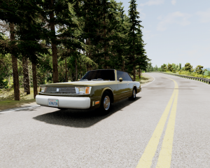 screenshot_2024-03-29_11-45-53.png