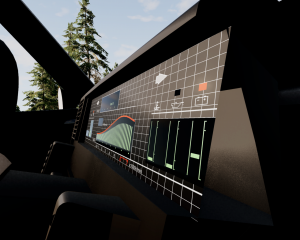 screenshot_2024-03-29_11-47-02.png