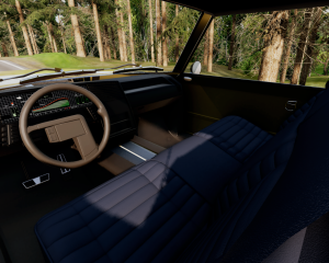 screenshot_2024-03-29_11-46-39.png