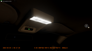 BeamngdriveScreenshot20240329-18053770.png
