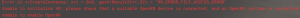 Screenshot2024-03-29160120.png