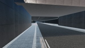 screenshot_2024-03-29_23-23-17.jpg