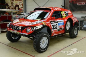 juke-dakar.jpg