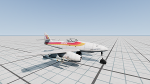 screenshot_2024-03-30_14-40-11.png