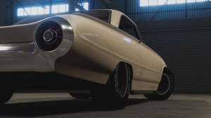 BeamNGdrivex642024-03-2914-17-23.jpg