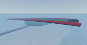 screenshot_2024-03-29_21-26-27.png