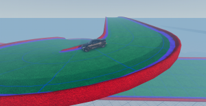 screenshot_2024-03-29_21-26-42.png