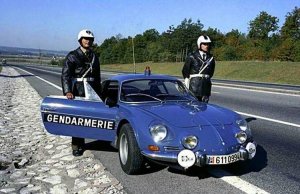 alpine-a110-in-french-gendarmerie-livery-v0-0tlz5gnsaq7b1.jpg