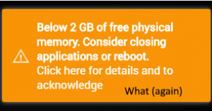what2.png